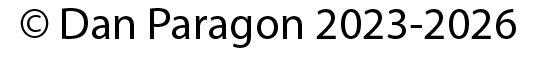 copyright